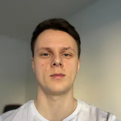 Daniel Marek