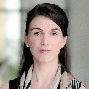 profilová fotka Daniela Holá