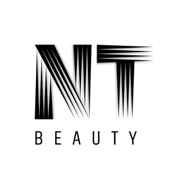 Logo firmy NT Beauty